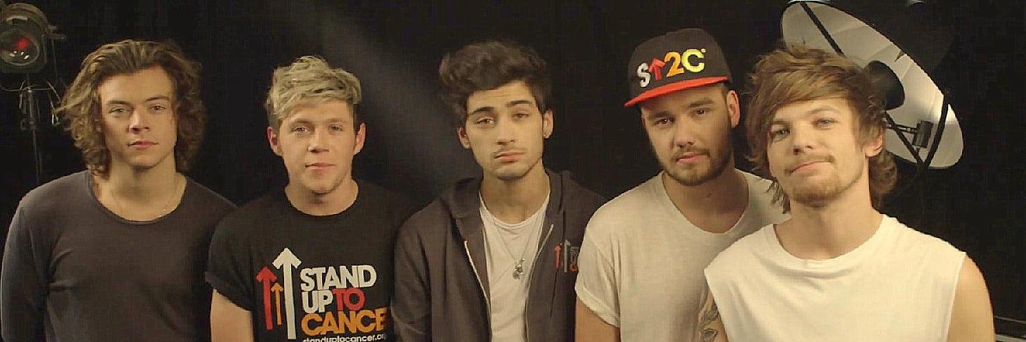 1DandUJEmma's profile banner image