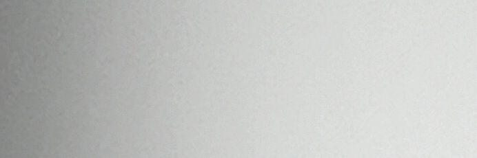 salemssb's profile banner image