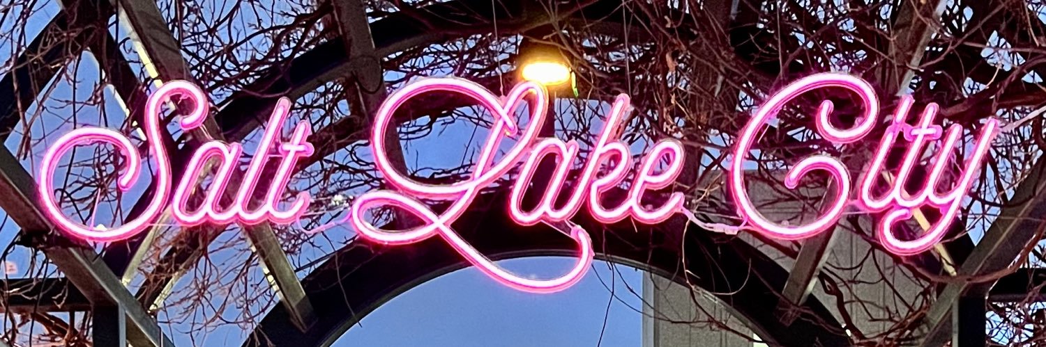 SuperPerks's profile banner image