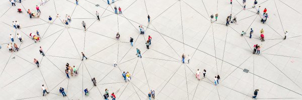 CIRN_Canada Profile Banner