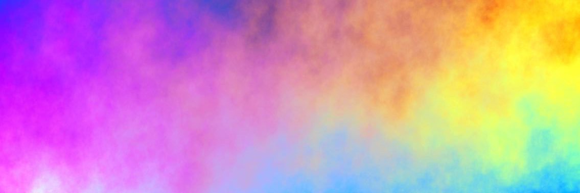 Mkrjones's profile banner image