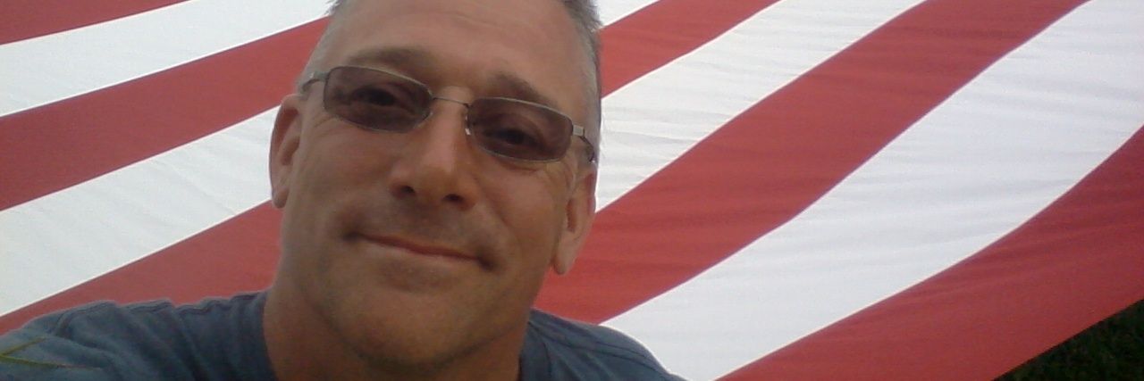 15krob's profile banner image