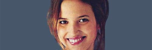 Laura_RYA's profile banner image