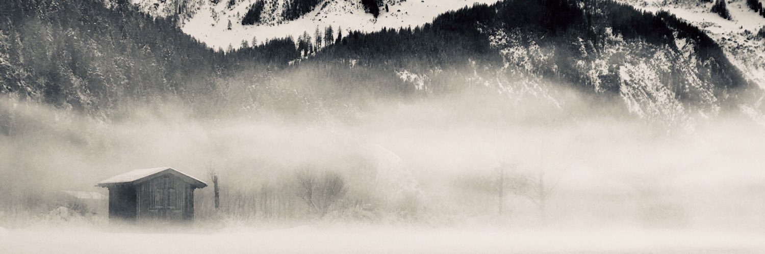 melddichab's profile banner image