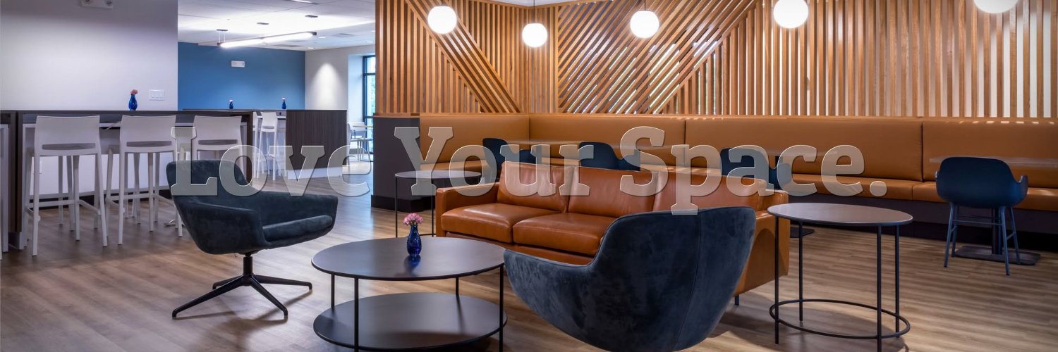 Interior Elements banner