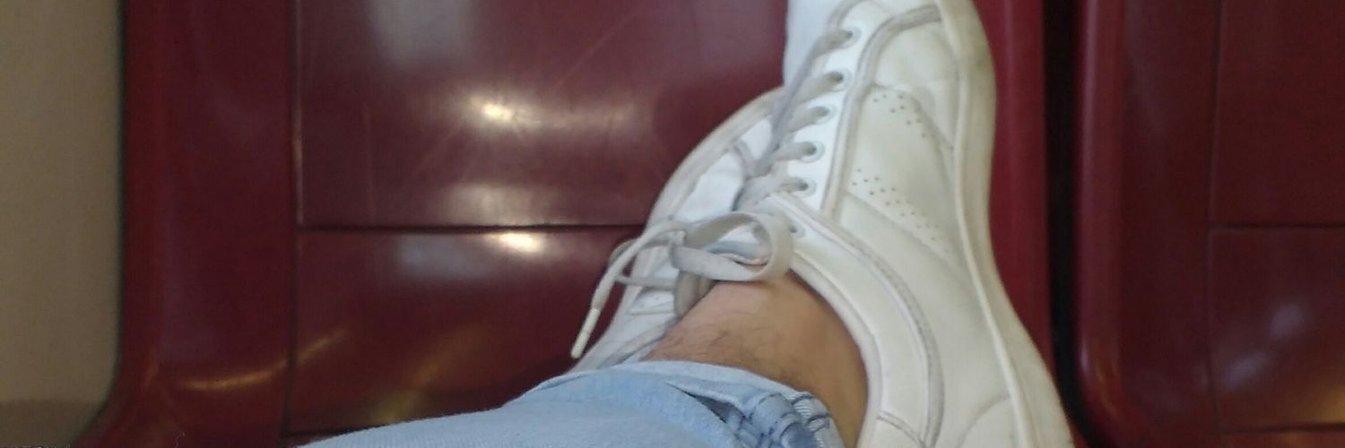 guaje_92's profile banner image