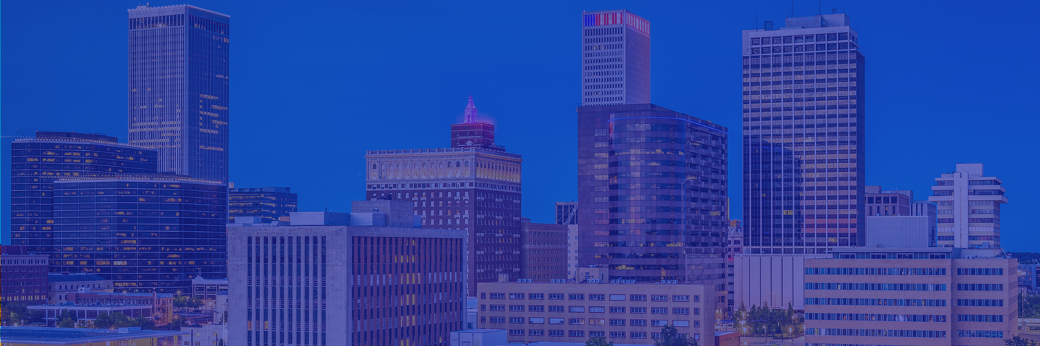 ventinmedia's profile banner image