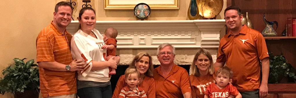 C_Goldsmith_ATX's profile banner image