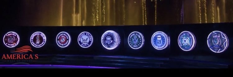 ChuckBarham's profile banner image