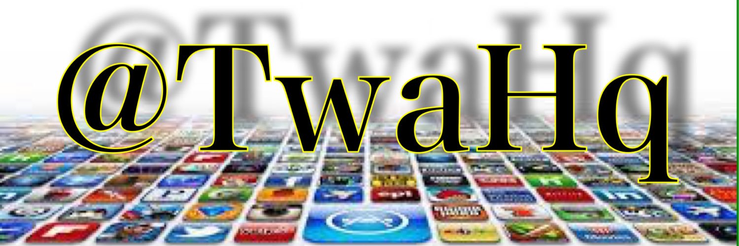 TwaHq's profile banner image