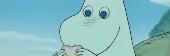 gottatryonce's profile banner image