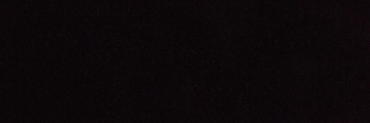abby_dosalexito's profile banner image