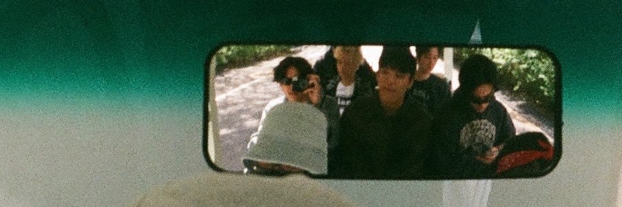 ◜ TTP. ◞☁️✷⚡️ banner