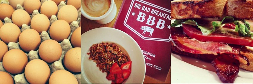 BigBadBham's profile banner image