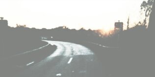 zmalikffgdr's profile banner image