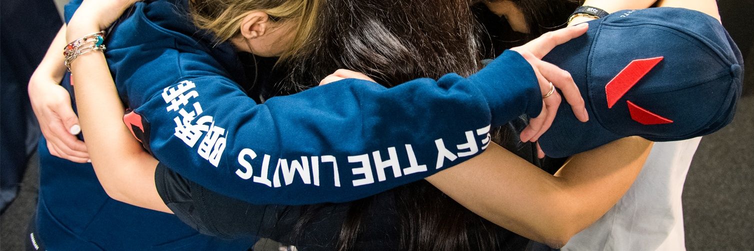 kiRa` 🇨🇵 banner