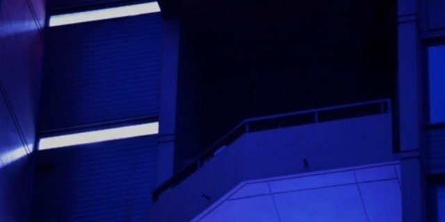 BIEBERZWHORE's profile banner image
