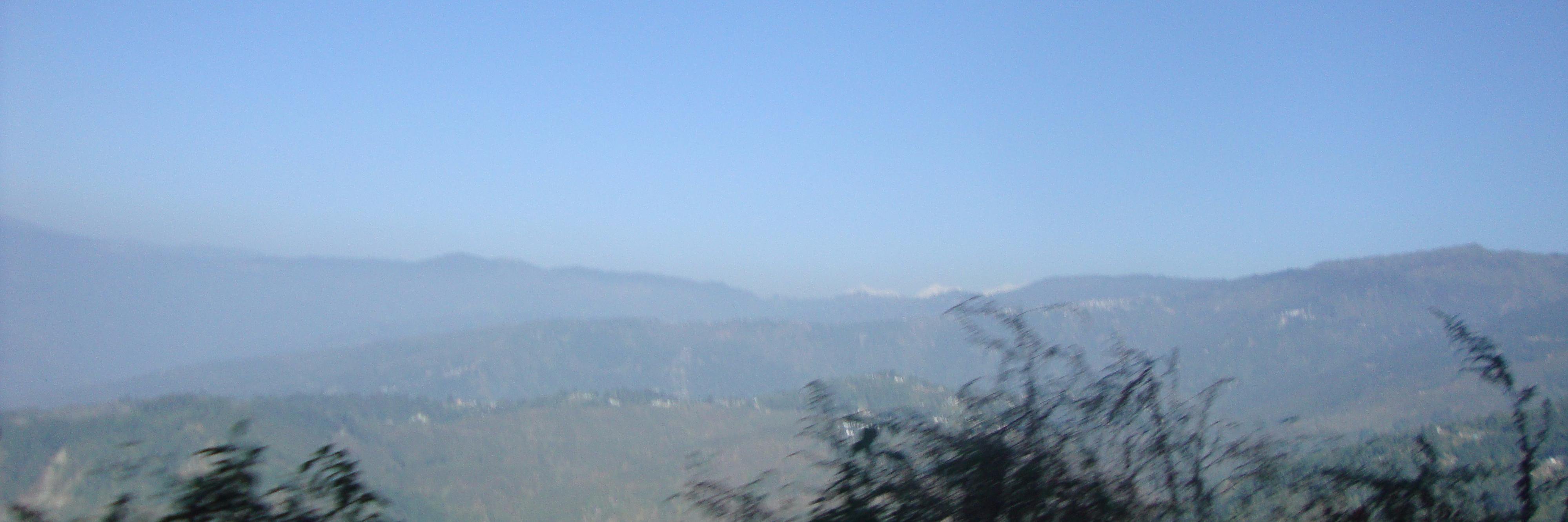 AnupParamguru's profile banner image