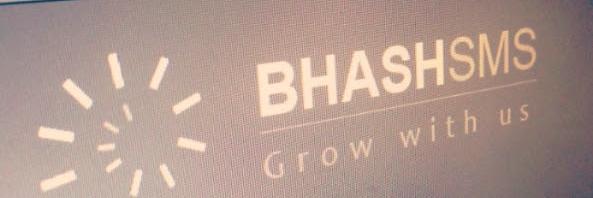 SmsBhash's profile banner image