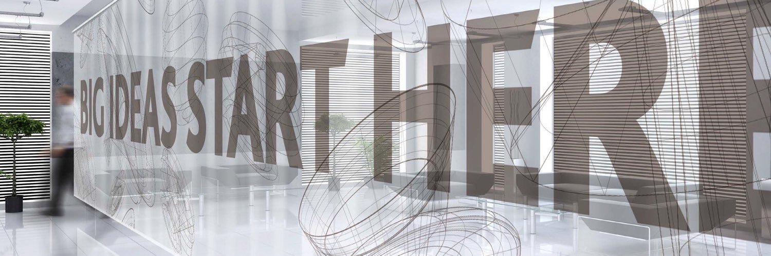 Alfonso N. Cornish II banner