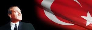 rmzn_cbk's profile banner image