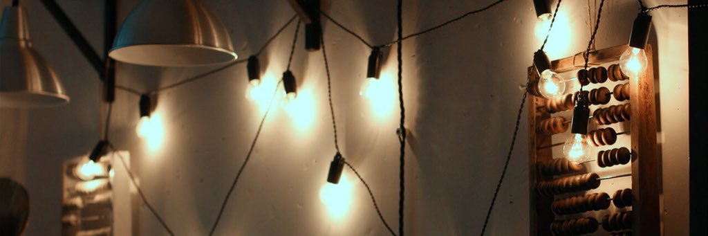 frighat's profile banner image