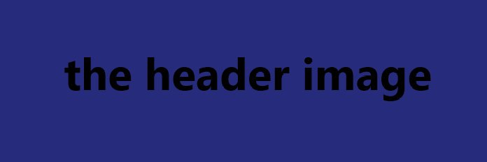 yetanotherdean's profile banner image