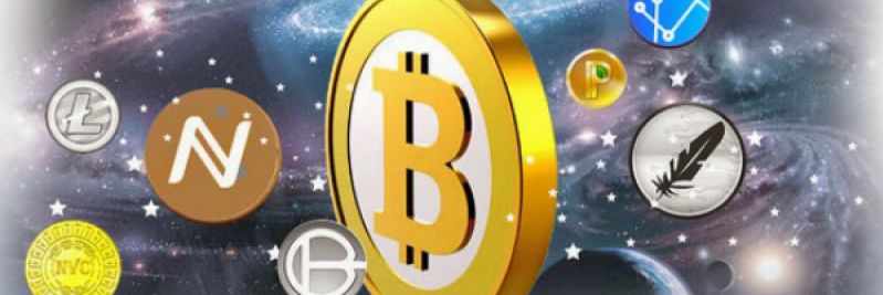 NewsAltcoin's profile banner image
