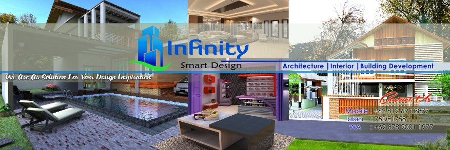 infinity_smart's profile banner image