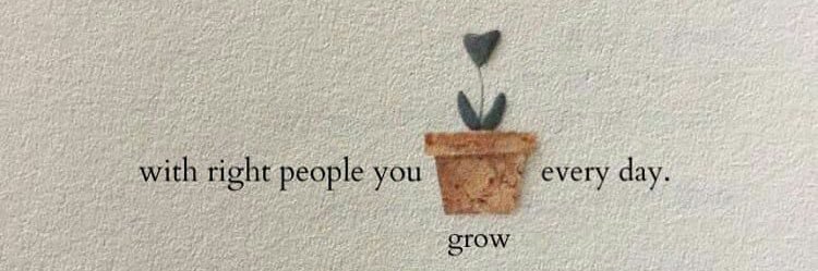 عبدالرحــمٰن banner