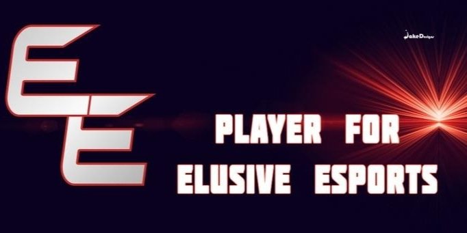 Elusive_JayT's profile banner image