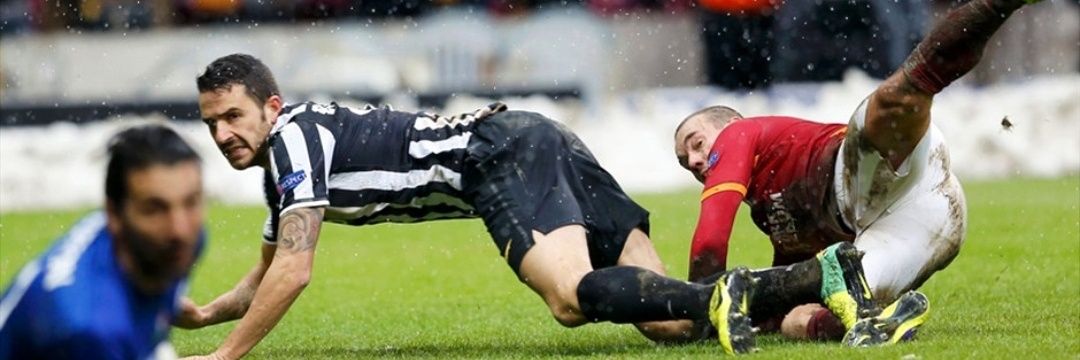 ozangulenc's profile banner image