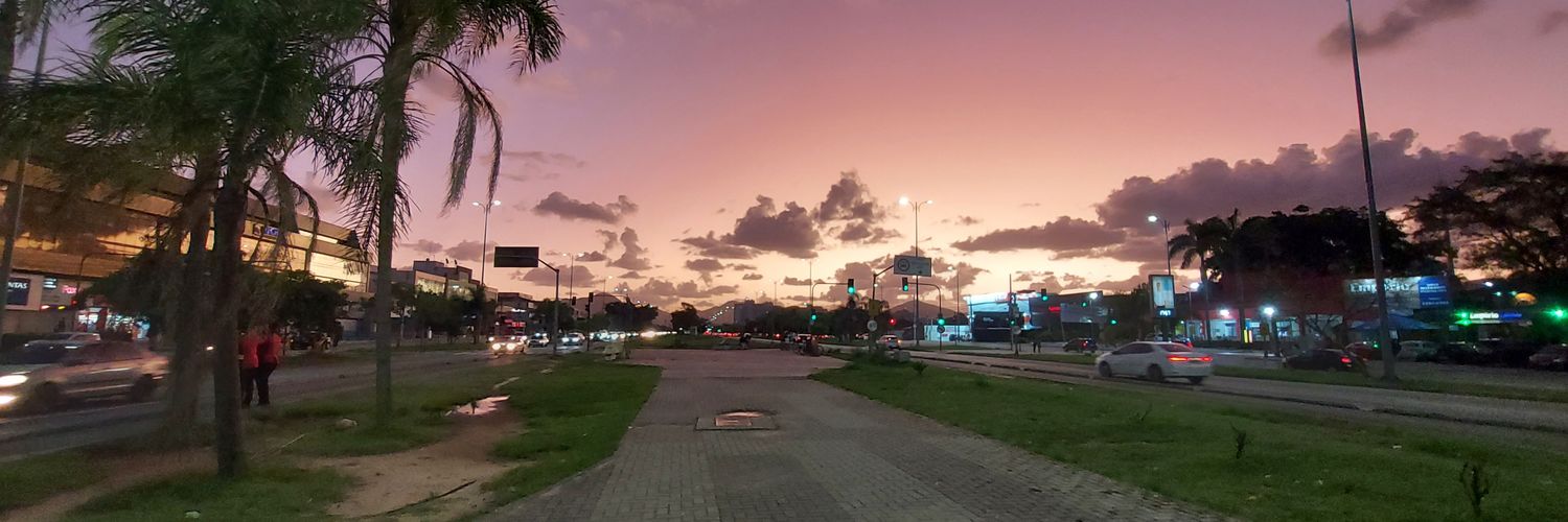 DRECA_RJ's profile banner image