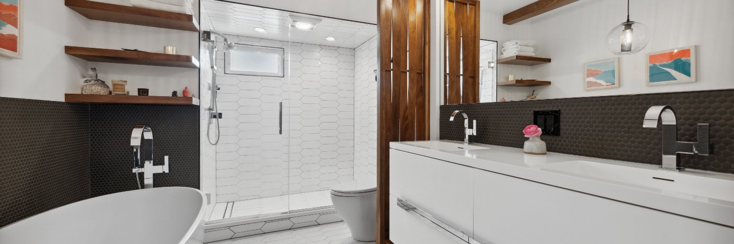 MyRealtorKaraG's profile banner image