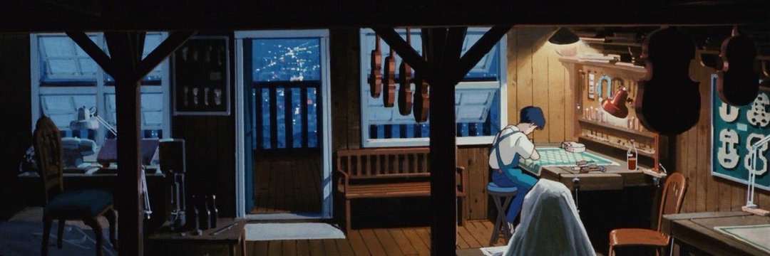 alpsertel's profile banner image