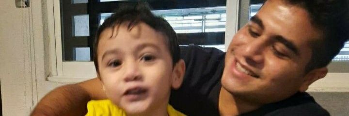 sonii_ramirez's profile banner image