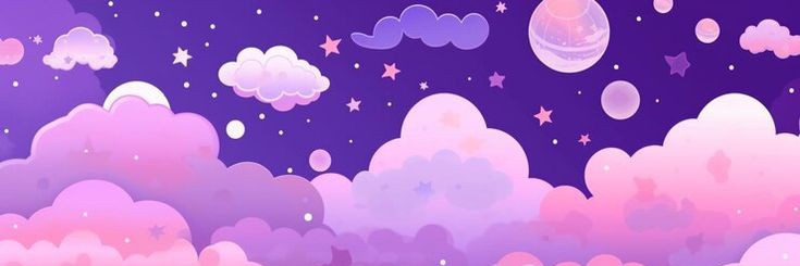 Crisclea3's profile banner image