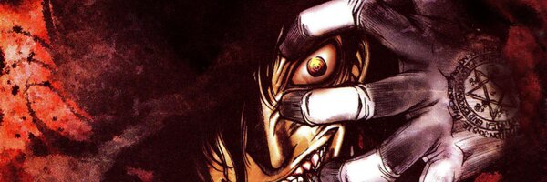 napabla Profile Banner
