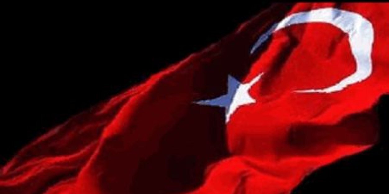 tnstftk's profile banner image