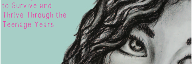 AndreaRelates's profile banner image