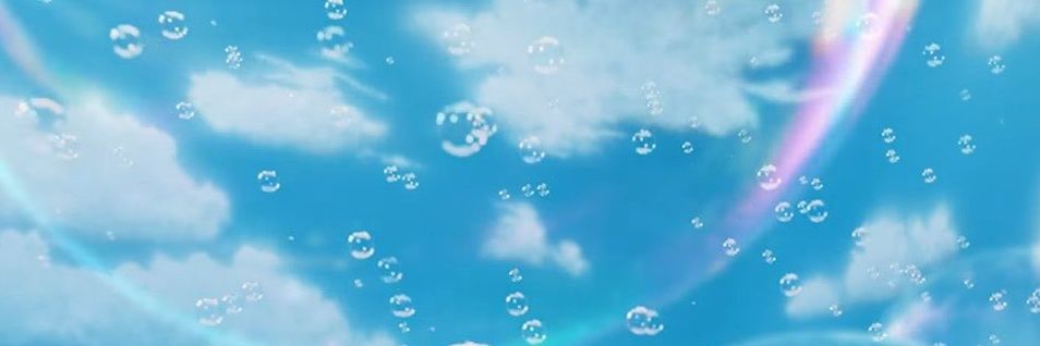 nomumola's profile banner image