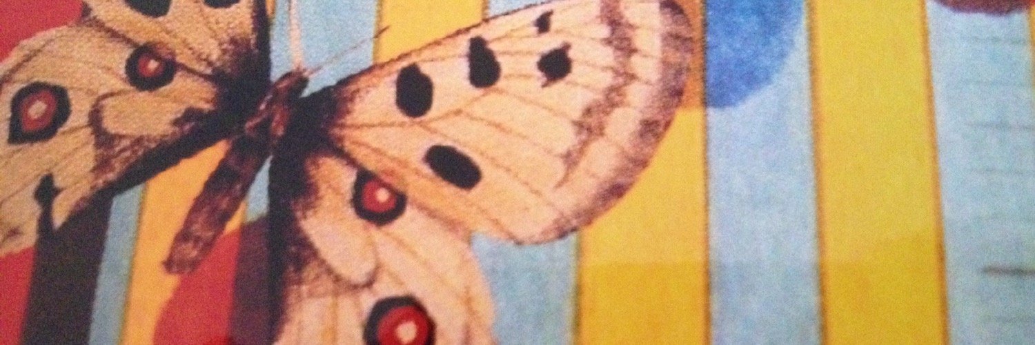 Cris_dVal's profile banner image