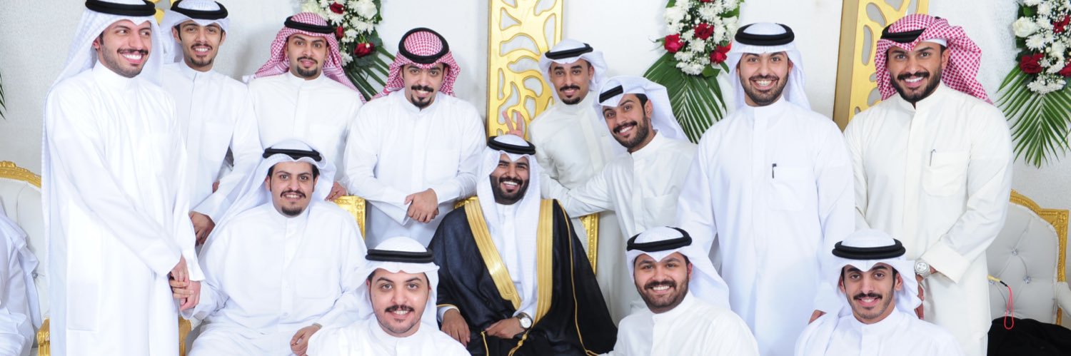 bader_ar's profile banner image