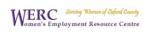 WERC banner