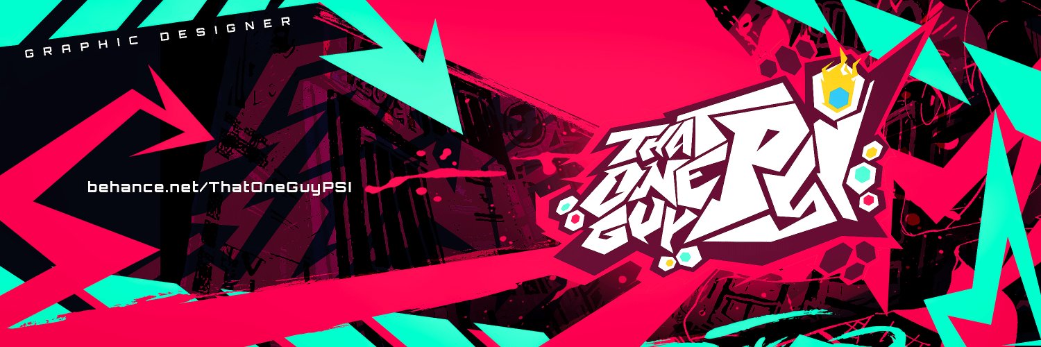 DatOneGuyPSI's profile banner image