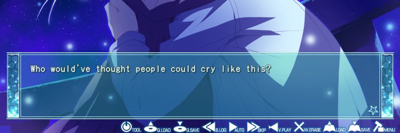 toggles's profile banner image