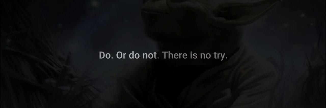 ChicagoMarc's profile banner image