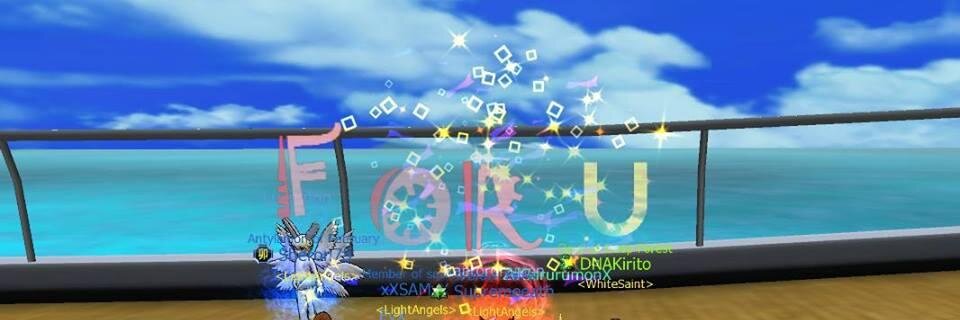 TioFadelR's profile banner image