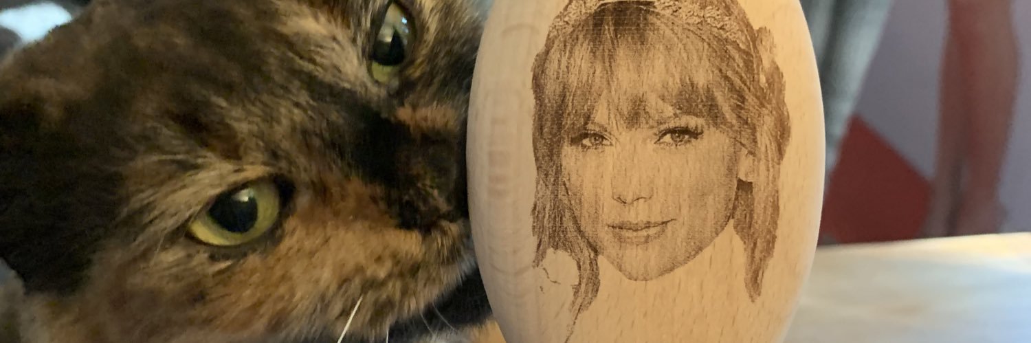 jessnut_'s profile banner image