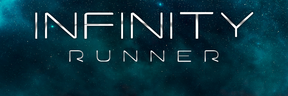 Infinity_Runner's profile banner image
